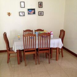 East Meadows (D16), Condominium #467740581